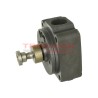 Cabezal hidráulico de bomba rotativa VE Diesel Bosch Zexel 146401-1920, 9461614180, 8943286040