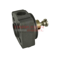 Cabezal hidráulico de bomba rotativa VE Diesel Bosch Zexel 146401-1920, 9461614180, 8943286040