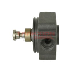 Cabezal hidráulico de bomba rotativa VE Diesel Bosch Zexel 146401-1920, 9461614180, 8943286040