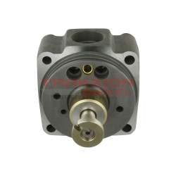 Cabezal hidráulico de bomba rotativa VE Diesel Bosch Zexel 146401-1920, 9461614180, 8943286040