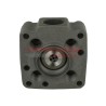 Cabezal hidráulico de bomba rotativa VE Diesel Bosch Zexel 146401-1920, 9461614180, 8943286040