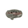 Disco de levas de bomba Covec-F Diesel Bosch Zexel para H100 Hyundai, 146220-2120, 9461614976, 8972158720, ME756466, 1675037N00