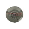 Disco de levas de bomba Covec-F Diesel Bosch Zexel para H100 Hyundai, 146220-2120, 9461614976, 8972158720, ME756466, 1675037N00