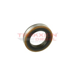 Reten 20x31mm de bomba rotativa VE Diesel Bosch Zexel 146601-1100, 9461615031, LDFF1189, RF0124012, ME741215, 9031120011