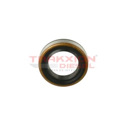 Reten 20x31mm de bomba rotativa VE Diesel Bosch Zexel 146601-1100, 9461615031, LDFF1189, RF0124012, ME741215, 9031120011