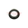 Reten 20x31mm de bomba rotativa VE Diesel Bosch Zexel 146601-1100, 9461615031, LDFF1189, RF0124012, ME741215, 9031120011