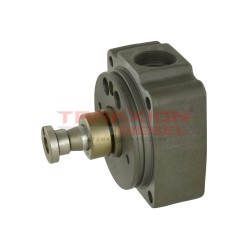 Cabezal hidráulico de bomba rotativa VE Diesel Bosch Zexel 146401-3020, 9461615032