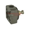 Cabezal hidráulico de bomba rotativa VE Diesel Bosch Zexel 146401-3020, 9461615032