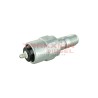 Solenoide de parada de bomba Diesel Bosch Zexel 146650-5820, 9461615275, 8970323920, 1689079P01, 1689069T00, X1466505820