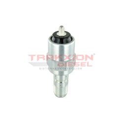 Solenoide de parada de bomba Diesel Bosch Zexel 146650-5820, 9461615275, 8970323920, 1689079P01, 1689069T00, X1466505820