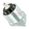 Solenoide de parada de bomba Diesel Bosch Zexel 146650-5820, 9461615275, 8970323920, 1689079P01, 1689069T00, X1466505820