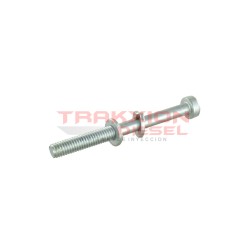 Tornillo de posicionador de bomba Diesel Covec-F de H100 Hyundai, 146620-8800, 9461615877, 8971328690, RF1G13V51, 192605C900