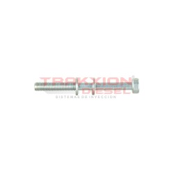 Tornillo de posicionador de bomba Diesel Covec-F de H100 Hyundai, 146620-8800, 9461615877, 8971328690, RF1G13V51, 192605C900