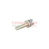 Tornillo de posicionador de bomba Diesel Covec-F de H100 Hyundai, 146620-8900, 9461615878, 8971328920, RF1G13V53, 192605C901