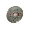 Disco de levas de bomba Diesel Bosch Zexel 146220-4820, 9461616818, RF1G13V12, ME741043