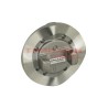 Disco de levas de bomba Diesel Bosch Zexel 146220-4820, 9461616818, RF1G13V12, ME741043