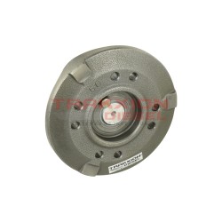 Disco de levas de bomba Diesel Bosch Zexel 146220-5020, 9461617053, 1675069T01, 1691299000