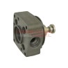 Cabezal hidráulico de bomba rotativa VE Diesel Bosch Zexel 146401-4220, 9461617094, 146014220, 16760VH000