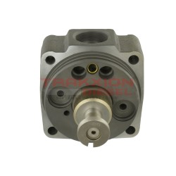 Cabezal hidráulico de bomba rotativa VE Diesel Bosch Zexel 146401-4220, 9461617094, 146014220, 16760VH000