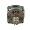 Cabezal hidráulico de bomba rotativa VE Diesel Bosch Zexel 146401-4220, 9461617094, 146014220, 16760VH000