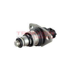 Electroválvula de avance de bomba Diesel para H100 Hyundai 106144-1071, 9443611832, H106144107