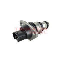 Electroválvula de avance de bomba Diesel para H100 Hyundai 106144-1071, 9443611832, H106144107