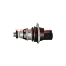 Electroválvula de avance de bomba Diesel para H100 Hyundai 106144-1071, 9443611832, H106144107