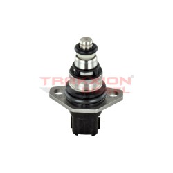 Electroválvula de avance de bomba Diesel para H100 Hyundai 106144-1071, 9443611832, H106144107