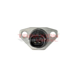 Electroválvula de avance de bomba Diesel para H100 Hyundai 106144-1071, 9443611832, H106144107