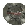 Disco de levas de bomba Diesel Bosch Zexel 146220-4320, 9461618052