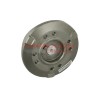 Disco de levas de bomba Diesel Bosch Zexel 146220-6620, 9461623624