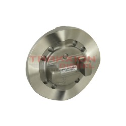 Disco de levas de bomba Diesel Bosch Zexel 146220-6620, 9461623624