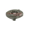 Disco de levas de bomba Diesel Bosch Zexel 146220-6620, 9461623624