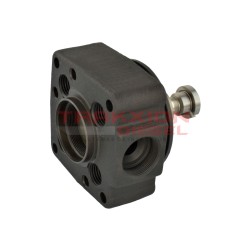 Cabezal hidráulico de bomba Diesel Covec-F para H100 Hyundai 146403-9620, 9461626030