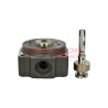 Cabezal hidráulico de bomba Diesel Covec-F para H100 Hyundai 146403-9620, 9461626030