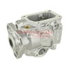 Cuerpo housing de bomba Diesel Bosch Zexel 146020-1820, 9461627031, 1460201820