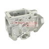 Cuerpo housing de bomba Diesel Bosch Zexel 146020-1820, 9461627031, 1460201820