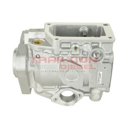 Cuerpo housing de bomba Diesel Bosch Zexel 146020-1820, 9461627031, 1460201820