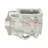 Cuerpo housing de bomba Diesel Bosch Zexel 146020-1820, 9461627031, 1460201820