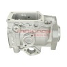 Cuerpo housing de bomba Diesel Bosch Zexel 146020-1820, 9461627031, 1460201820