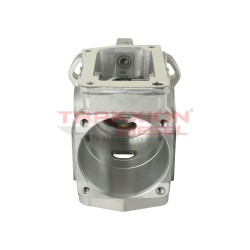 Cuerpo housing de bomba Diesel Bosch Zexel 146020-1820, 9461627031, 1460201820