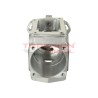 Cuerpo housing de bomba Diesel Bosch Zexel 146020-1820, 9461627031, 1460201820