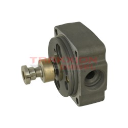 Cabezal hidráulico de bomba rotativa VE Diesel Bosch Zexel 146405-4420, 9461627978, 1464054420