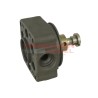 Cabezal hidráulico de bomba rotativa VE Diesel Bosch Zexel 146405-4420, 9461627978, 1464054420