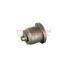 Válvula de presión de bomba Diesel Bosch Zexel 131110-5920, 9413610028, 5156410110