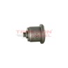 Válvula de presión de bomba Diesel Bosch Zexel 131110-5920, 9413610028, 5156410110