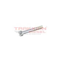 Tornillo largo de cabezal de bomba Diesel para H100 Hyundai 139106-0100, 9411610051, 8942576700, ME741019, 16782V0700