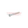 Tornillo largo de cabezal de bomba Diesel para H100 Hyundai 139106-0100, 9411610051, 8942576700, ME741019, 16782V0700