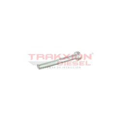 Tornillo largo de cabezal de bomba Diesel para H100 Hyundai 139106-0100, 9411610051, 8942576700, ME741019, 16782V0700