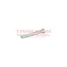 Tornillo largo de cabezal de bomba Diesel para H100 Hyundai 139106-0100, 9411610051, 8942576700, ME741019, 16782V0700